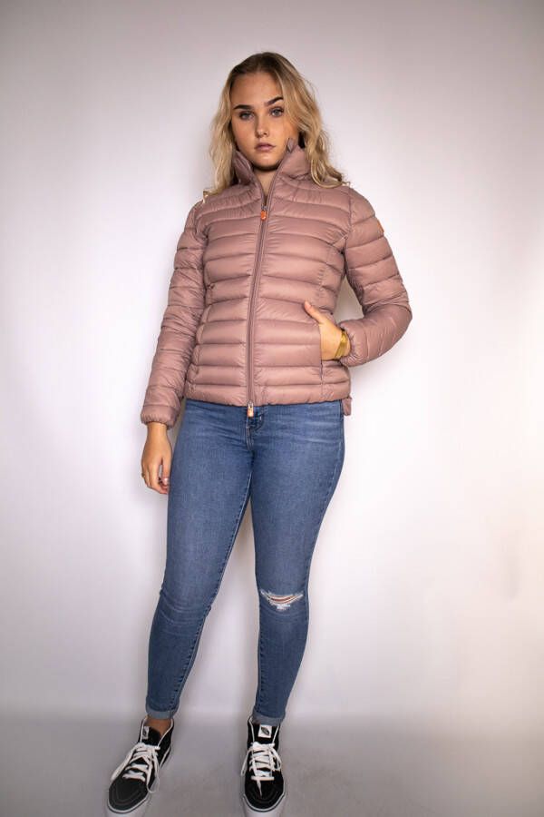 Save The Duck Carly winterjas dames