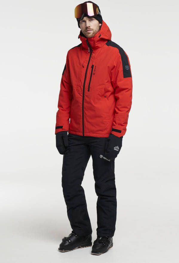 Tenson Core ski jas heren