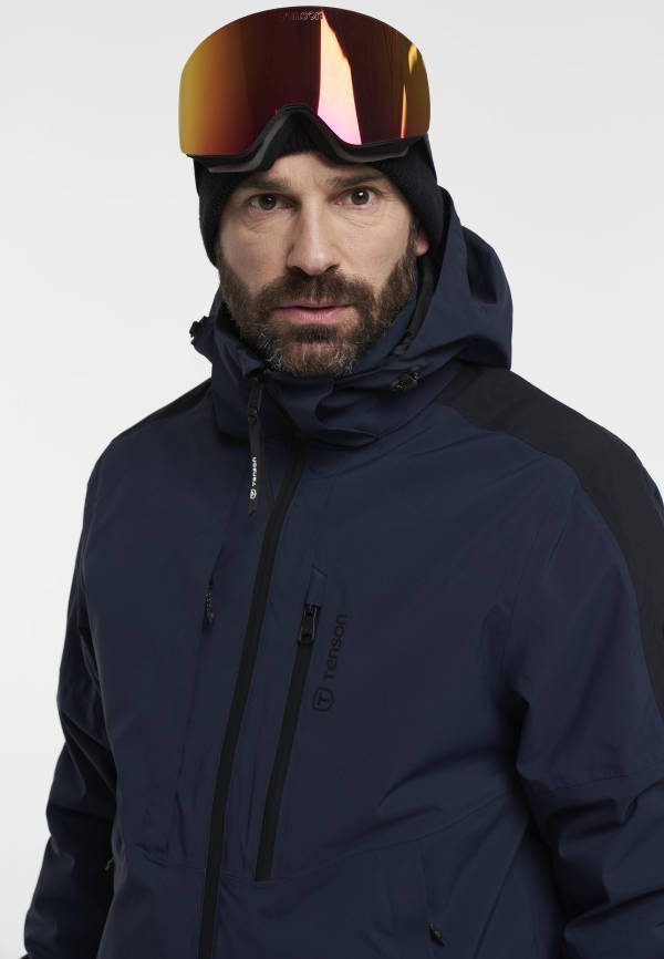 Tenson Core ski jas heren