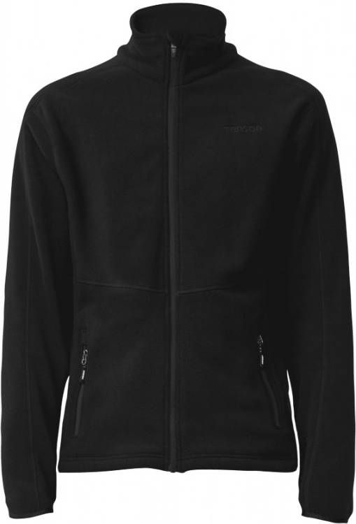 Tenson Miracle Fleece vest heren