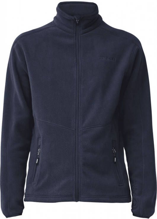 Tenson Miracle Fleece vest heren