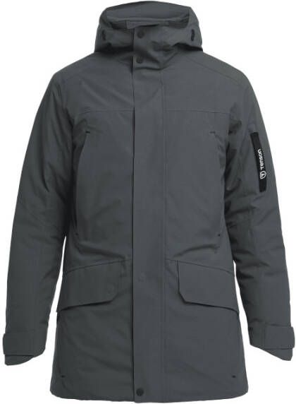 Tenson Vision winterjas heren