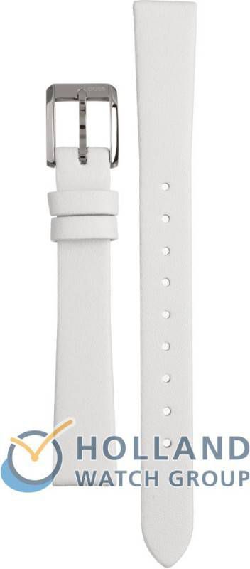 Hugo Boss Straps 659302517 Horlogeband