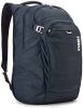 Thule Construct Backpack 24L carbon blue backpack online kopen
