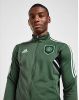 Adidas Celtic FC Condivo 22 Trainingsjack online kopen
