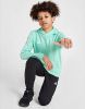 Adidas Entrada 22 Sweat Basisschool Hoodies online kopen