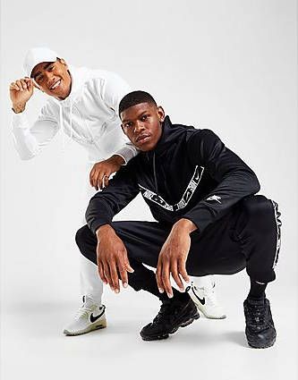 Nike Sportswear Trainingsjack MENS FULL ZIP HOODIE