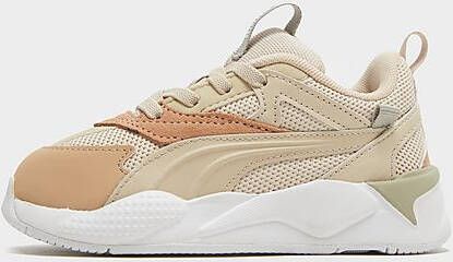 Puma RS X Efekt PRM Infant Brown