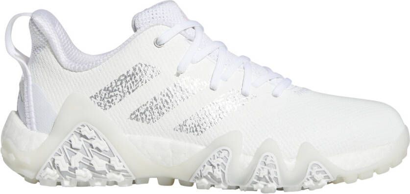 adidas Codechaos 22 Spikeless Schoenen