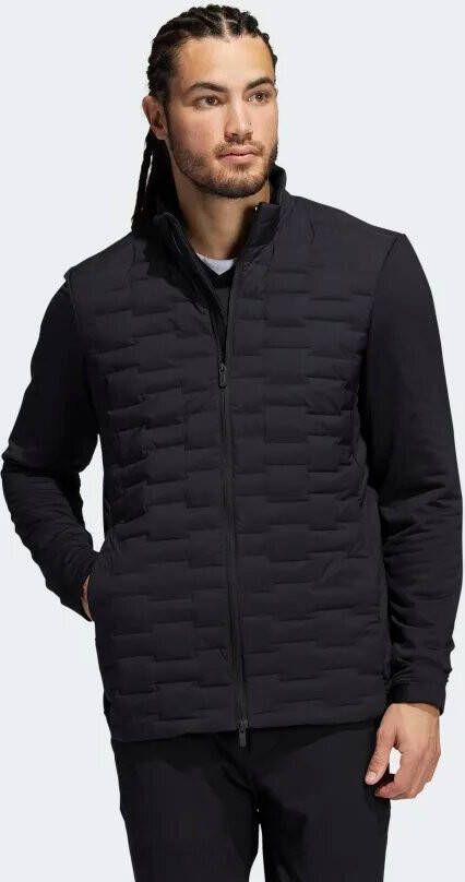 adidas Frostguard Recycled Content Padded Ritsjack