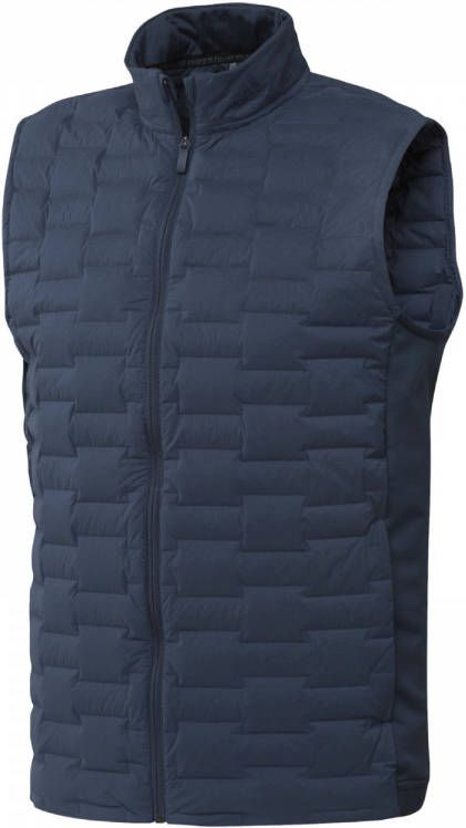adidas Frostguard Gevoerde Bodywarmer