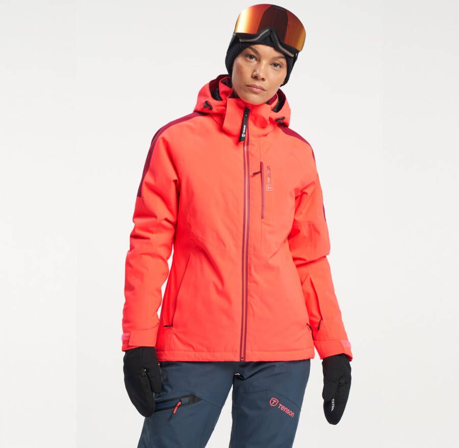 Tenson Core Ski Jacket