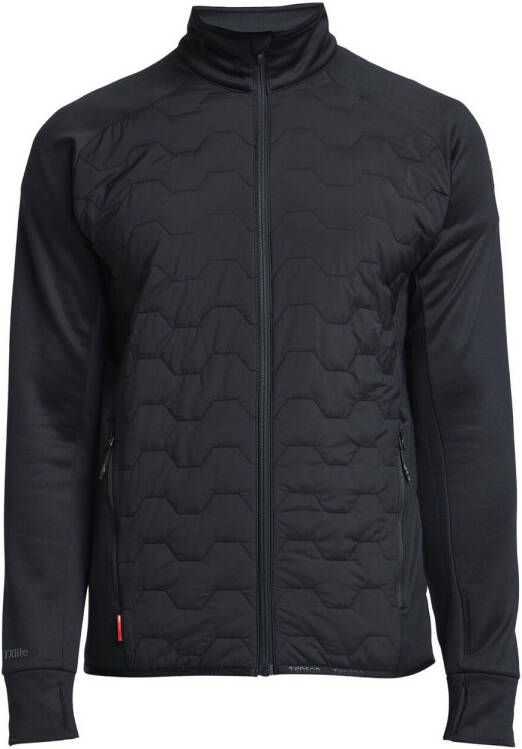 Tenson TXLite Hybrid Zip