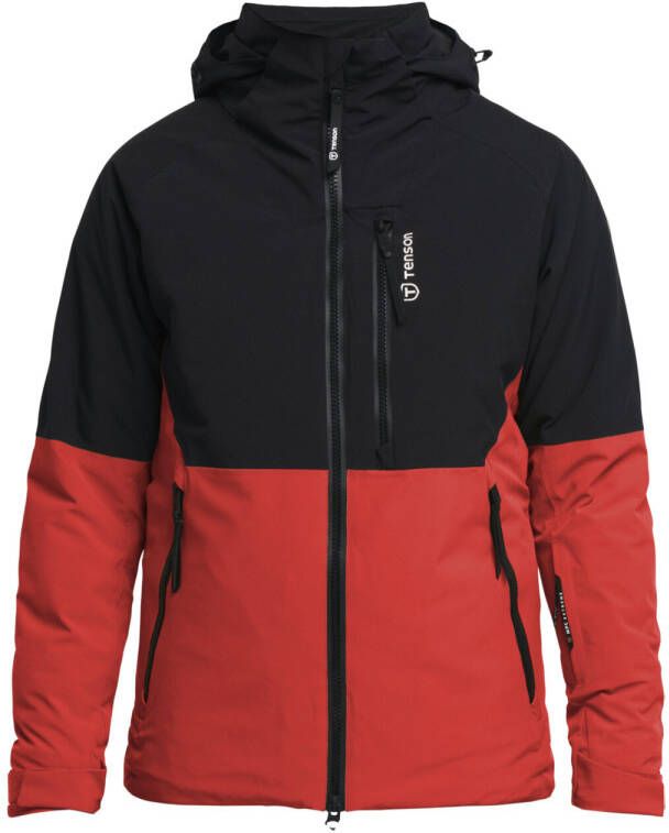Tenson Yoke MPC Extreme Jacket
