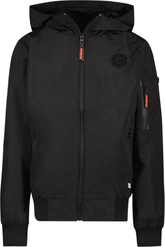 Cars Jack kids colin nyl.tasl.