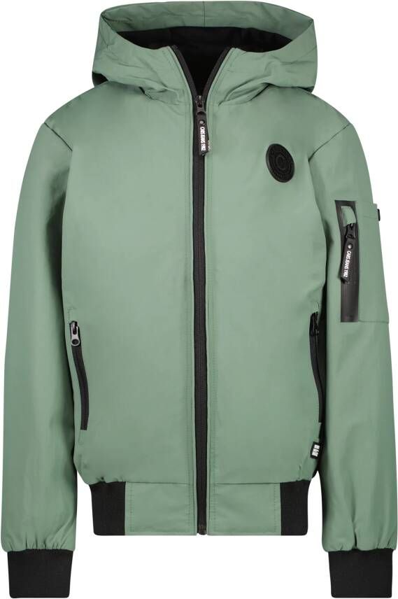 Cars Jack kids colin nyl.tasl.