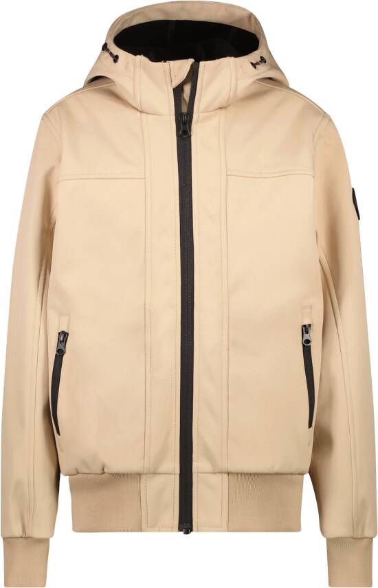 Cars Jeans Zand Jack Cassery