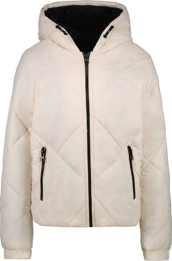 Cars Jeans Beige Jack Josie