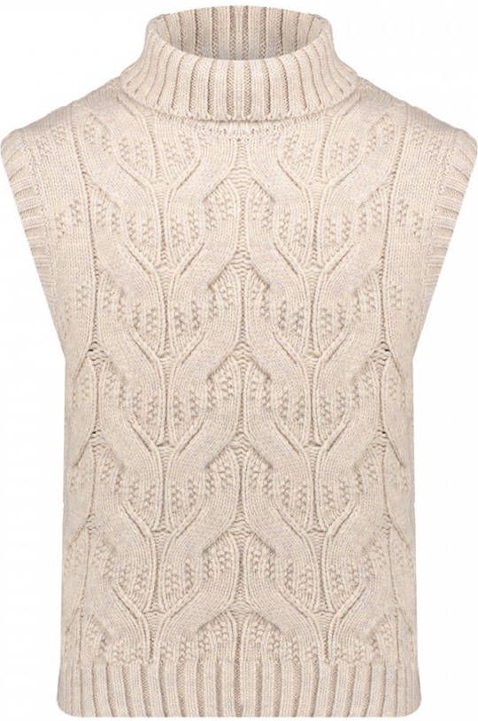 Geisha Spencer 14508K 10 Beige/Off white