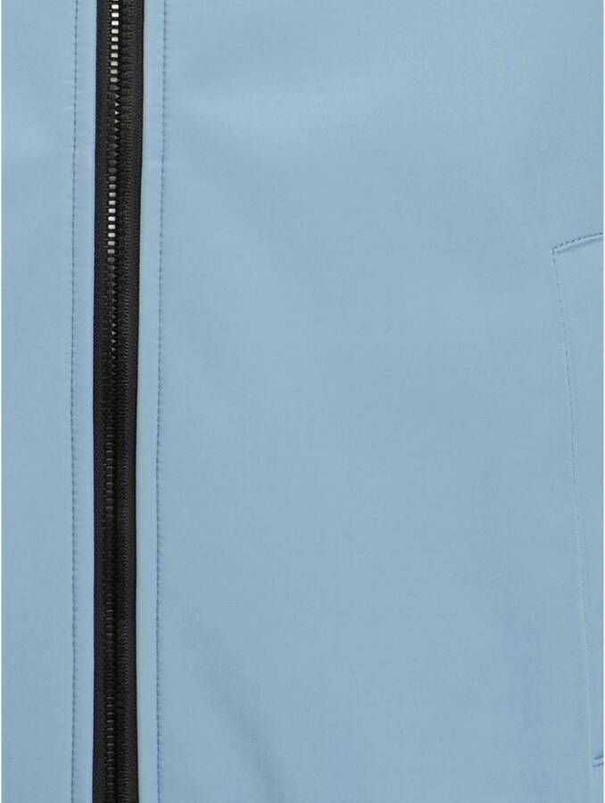 jack & jones Jcoclassic waffle jacket sn jnr