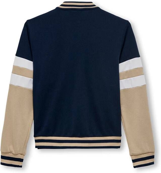 KIDS ONLY jongens bomberjack