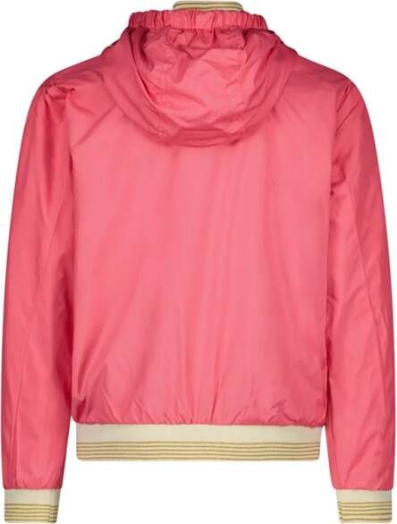 Like Flo meisjes zomerjas