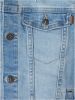 Name it ! Jongens Spijkerjas -- Denim Jeans online kopen
