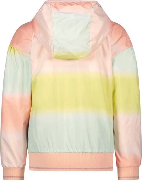 NoNo Jasje n302 5201