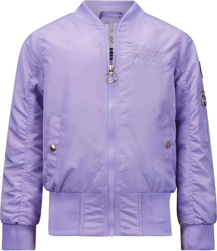 Retour Jeans meisjes zomerjas