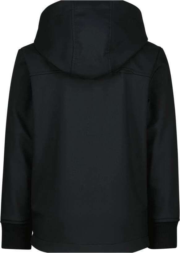 VINGINO jongens softshell zomerjas