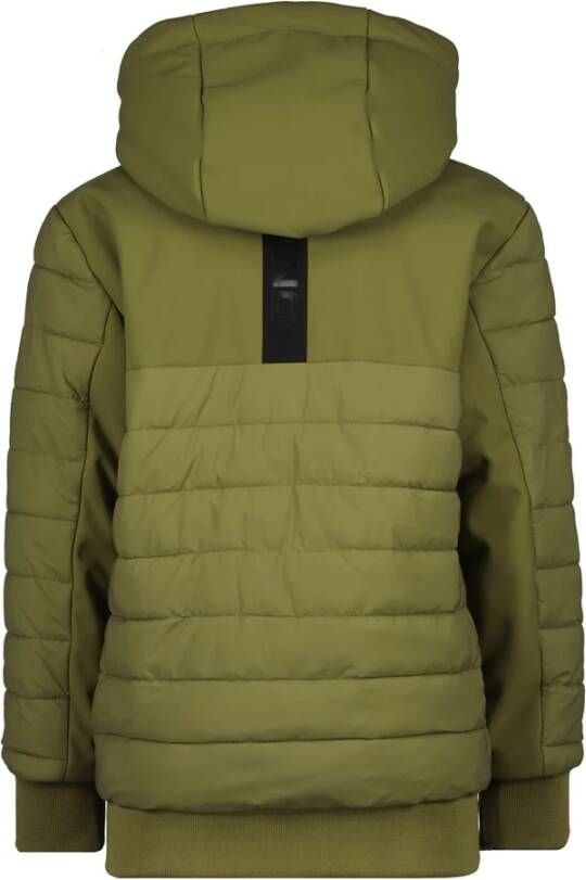 VINGINO jongens winterjas