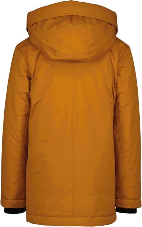 VINGINO jongens winterjas