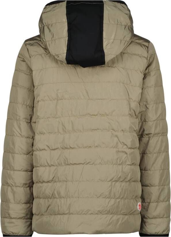 Vingino Groene Jack Tationi