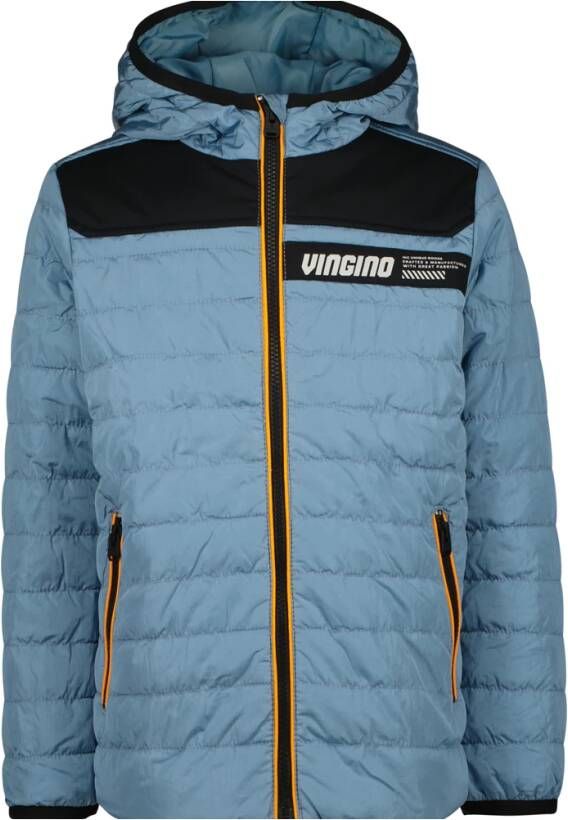 VINGINO Casual zomer jas jongens
