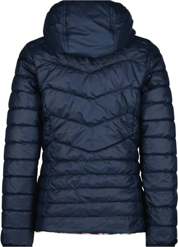 VINGINO meisjes reversible zomerjas