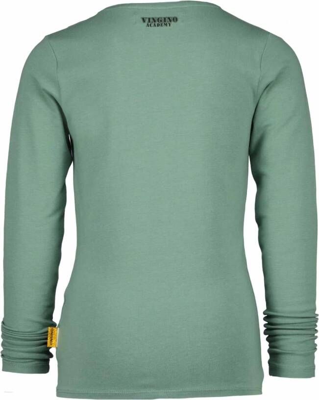 VINGINO Long Sleeve T shirt Jannifar