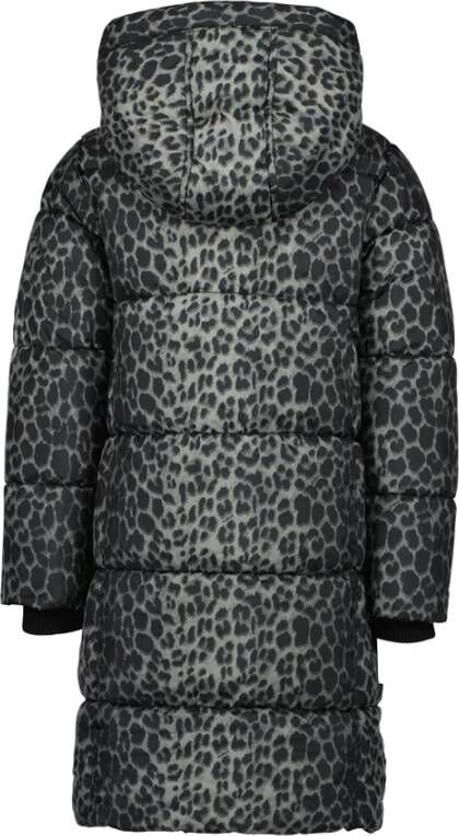 VINGINO meisjes winterjas