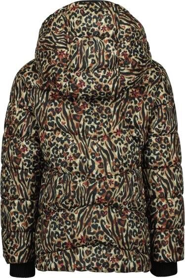 VINGINO meisjes winterjas