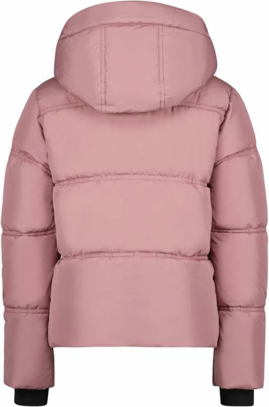 050 vingino meisjes winterjas