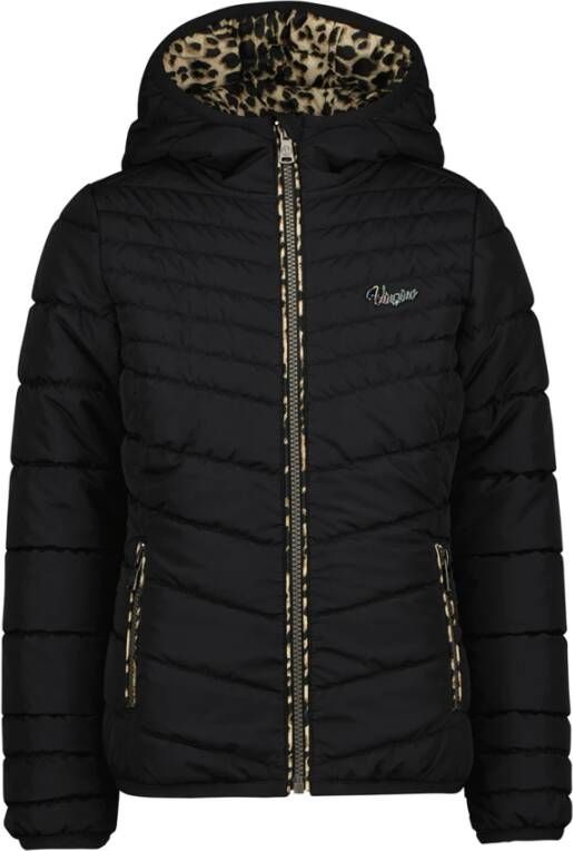 VINGINO Reversible Jas Tafina