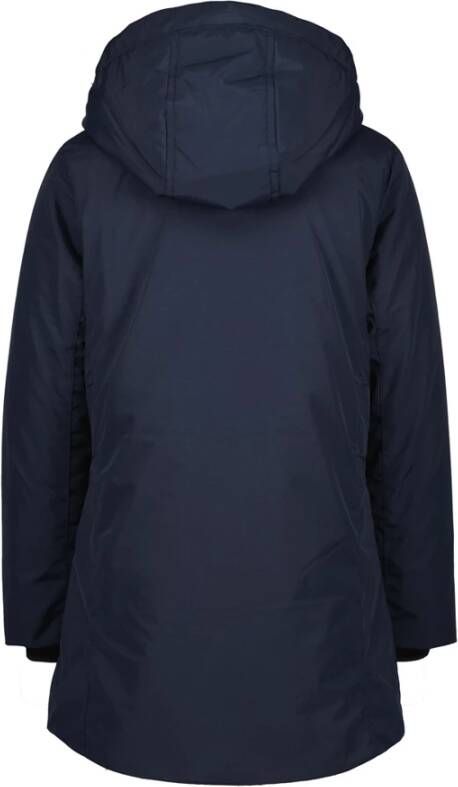 VINGINO meisjes winterjas