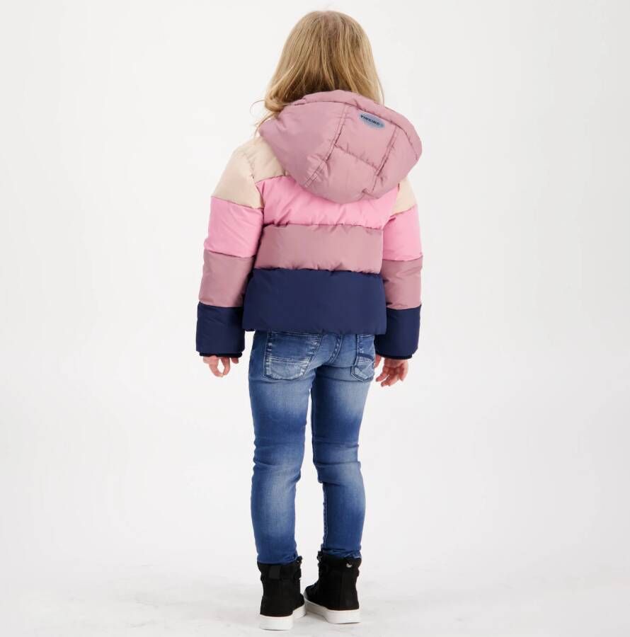 VINGINO meisjes winterjas