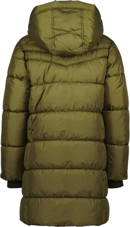 VINGINO meisjes winterjas