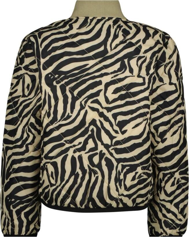 VINGINO meisjes zomerjas