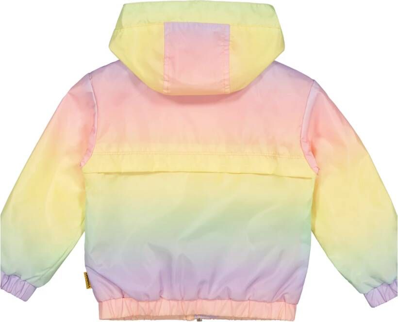 VINGINO mini meisjes zomerjas