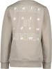 VINGINO x Daley Blind jongens sweater online kopen