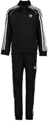 addidas trainingspak