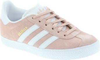 adidas gazelle kopen adidas gazelle kopen