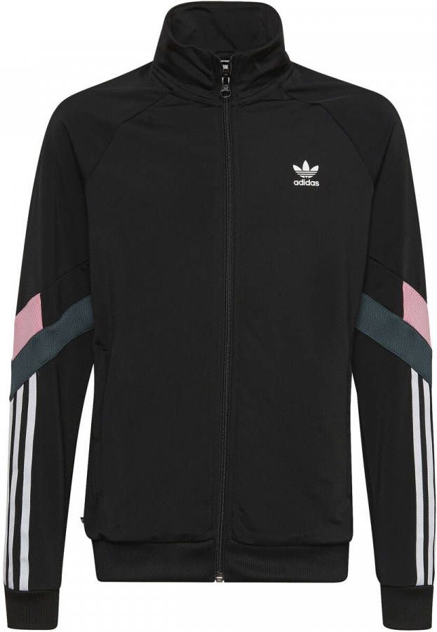 Adidas Rekive Basisschool Track Tops