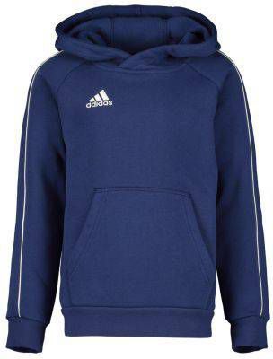 adidas vest kids